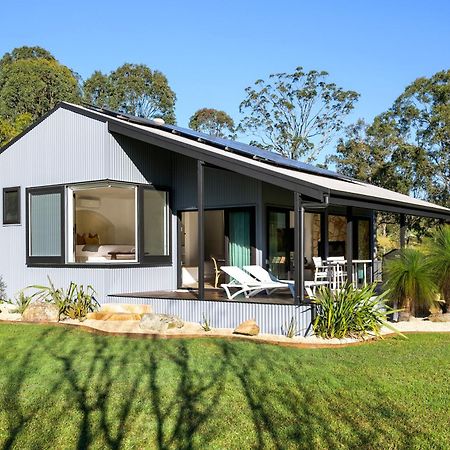 Villa Cedars Mount View (Adults Only) Exterior foto