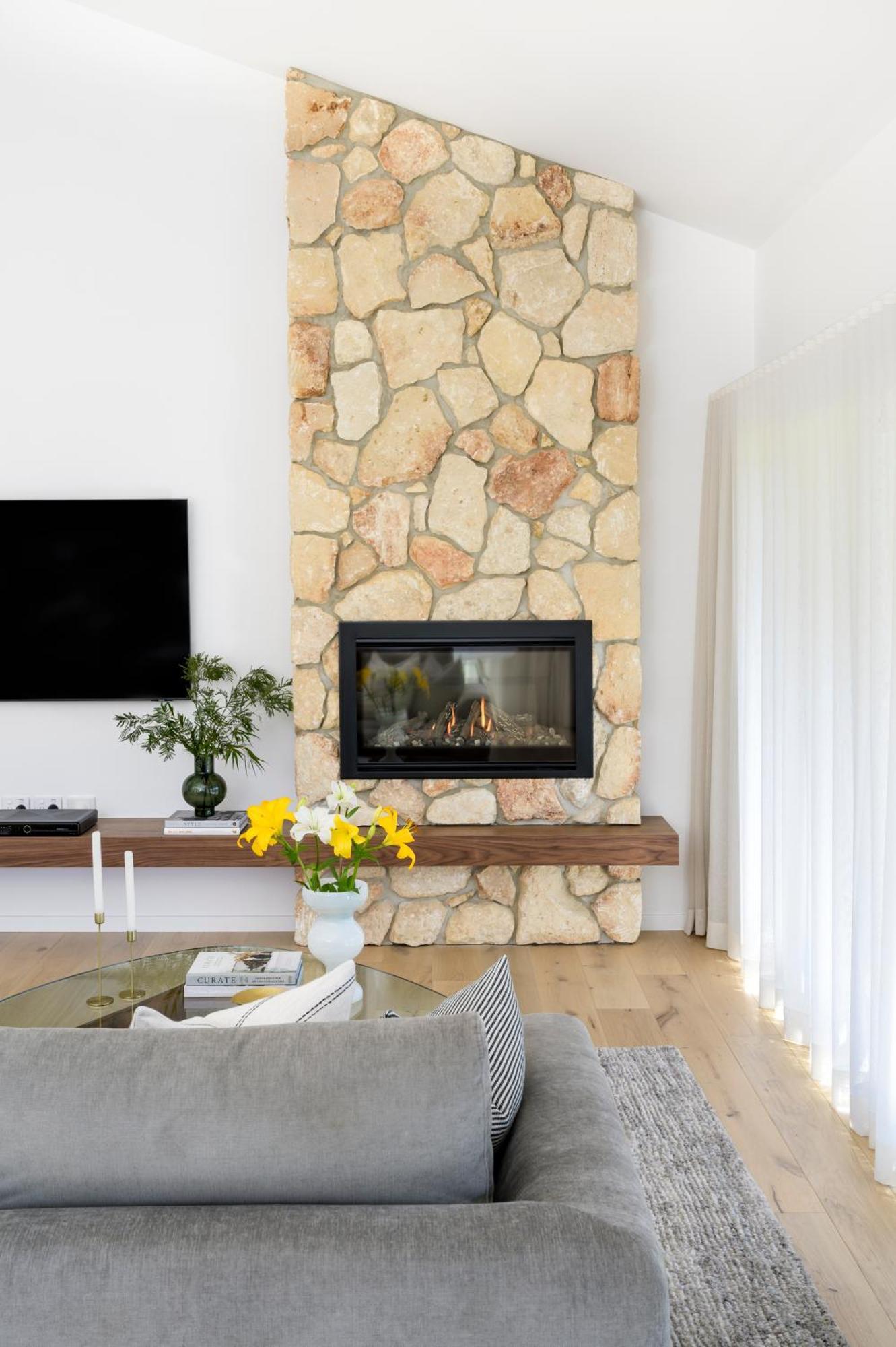 Villa Cedars Mount View (Adults Only) Exterior foto